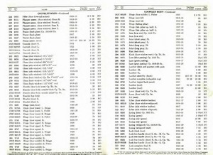 1920 Ford Parts List-12-13.jpg
